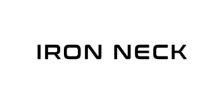 Iron Neck